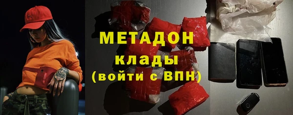 шишки Мегион