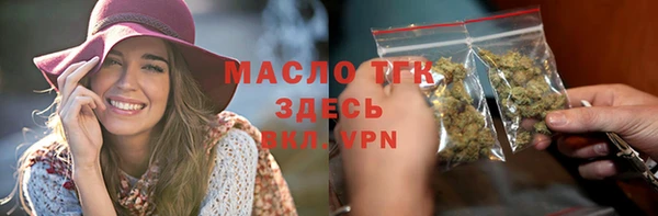 СК Медвежьегорск