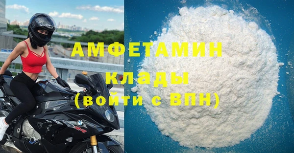 шишки Мегион