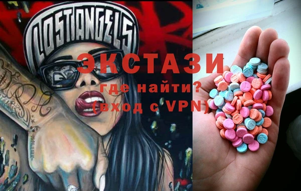 СК Медвежьегорск