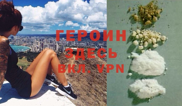 шишки Мегион