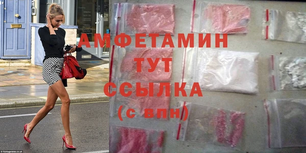 СК Медвежьегорск