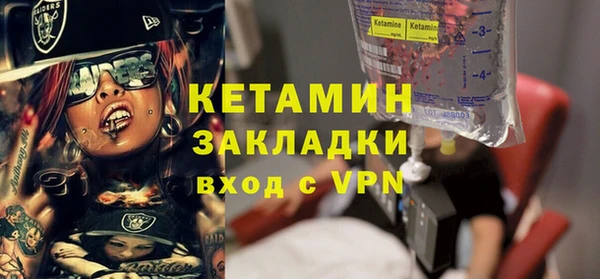 шишки Мегион