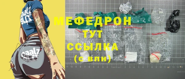 шишки Мегион