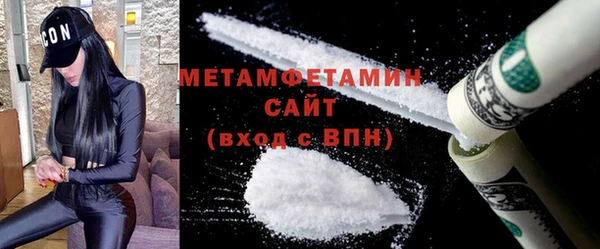 шишки Мегион