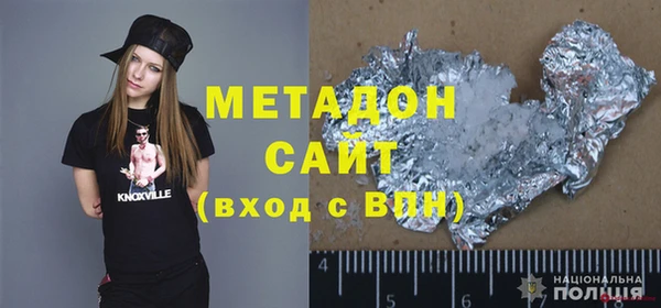 шишки Мегион