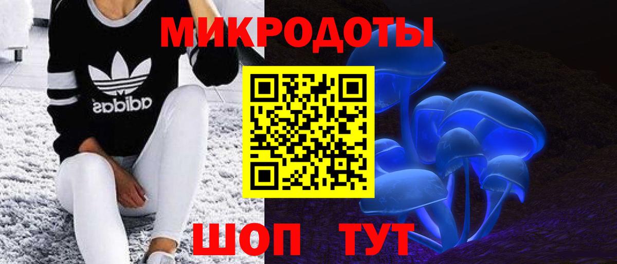 Псилоцибиновые грибы Cubensis  Екатеринбург  Галлюциногенные грибы MAGIC MUSHROOMS 